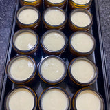 Revitalising Facial Moisturiser 60 mL
