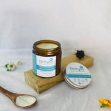 Revitalising Facial Moisturiser 60 mL