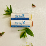 Conditioning lip balm (natural colour or tinted)