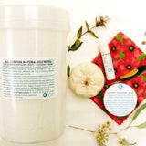 Earthyma gift vouchers