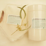 REFILL container multi-purpose wipes (clean or skin avail.)