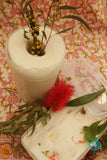 Eco Natural Wipes - All Purpose